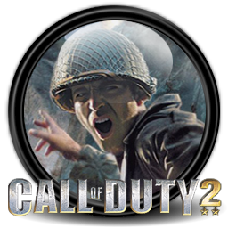 cod2