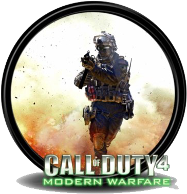 cod4