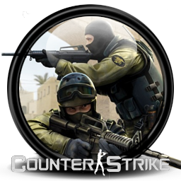 cs16