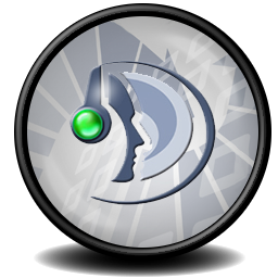teamspeak3